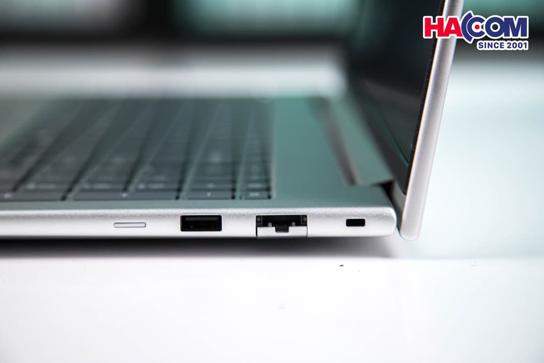 cdn/web/30092025/laptop-hp-probook-4-g1i-16-bq5d4pt-lahp03437.jpg 21