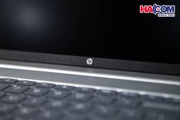 cdn/web/30092025/laptop-hp-probook-4-g1i-16-bq5d8pt-lahp034615.jpg 13