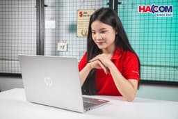 cdn/web/30092025/laptop-hp-probook-4-g1i-16-bq5d8pt-lahp03463.jpg 9