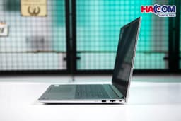 cdn/web/30092025/laptop-hp-probook-4-g1i-16-bq5d8pt-lahp03466.jpg 23