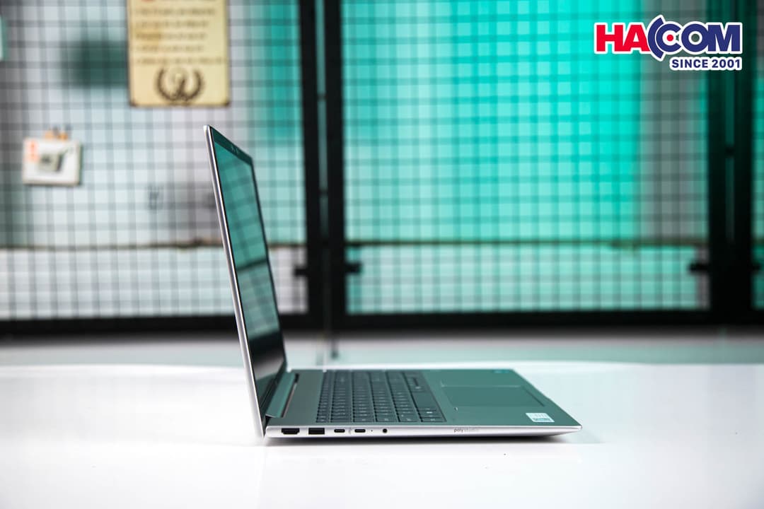 cdn/web/30092025/laptop-hp-probook-4-g1i-16-bq5d8pt-lahp03468.jpg 20