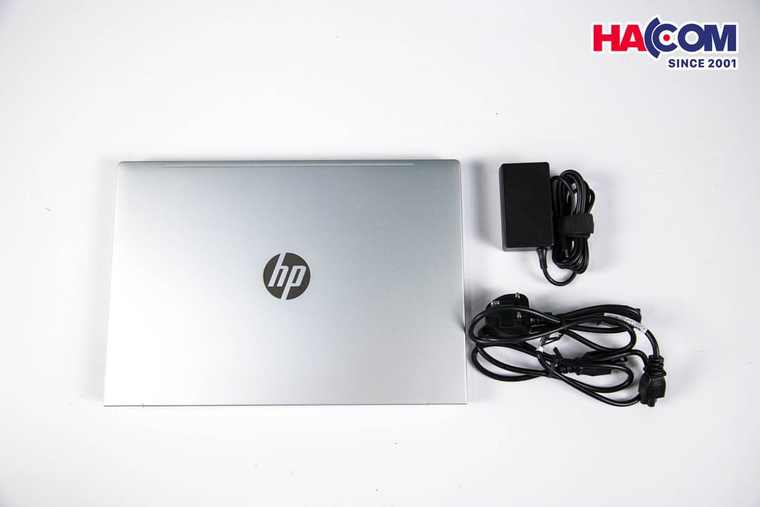 cdn/web/30092025/laptop-hp-probook-4-g1i-16-bq5d9pt-lahp03475.jpg 16