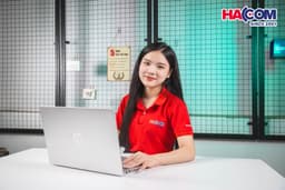 cdn/web/30092025/laptop-hp-probook-4-g1i-16-bq5e4pt-lahp03511.jpg 8