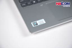 cdn/web/30092025/laptop-hp-probook-4-g1i-16-bq5e4pt-lahp035112.jpg 15