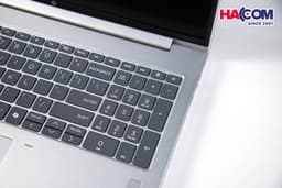 cdn/web/30092025/laptop-hp-probook-4-g1i-16-bq5e4pt-lahp035113.jpg 14