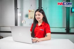 cdn/web/30092025/laptop-hp-probook-4-g1i-16-bq5e4pt-lahp03512.jpg 10