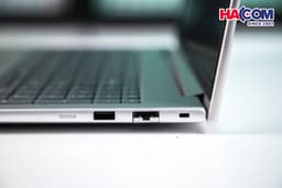 cdn/web/30092025/laptop-hp-probook-4-g1i-16-bq5e4pt-lahp03517.jpg 20