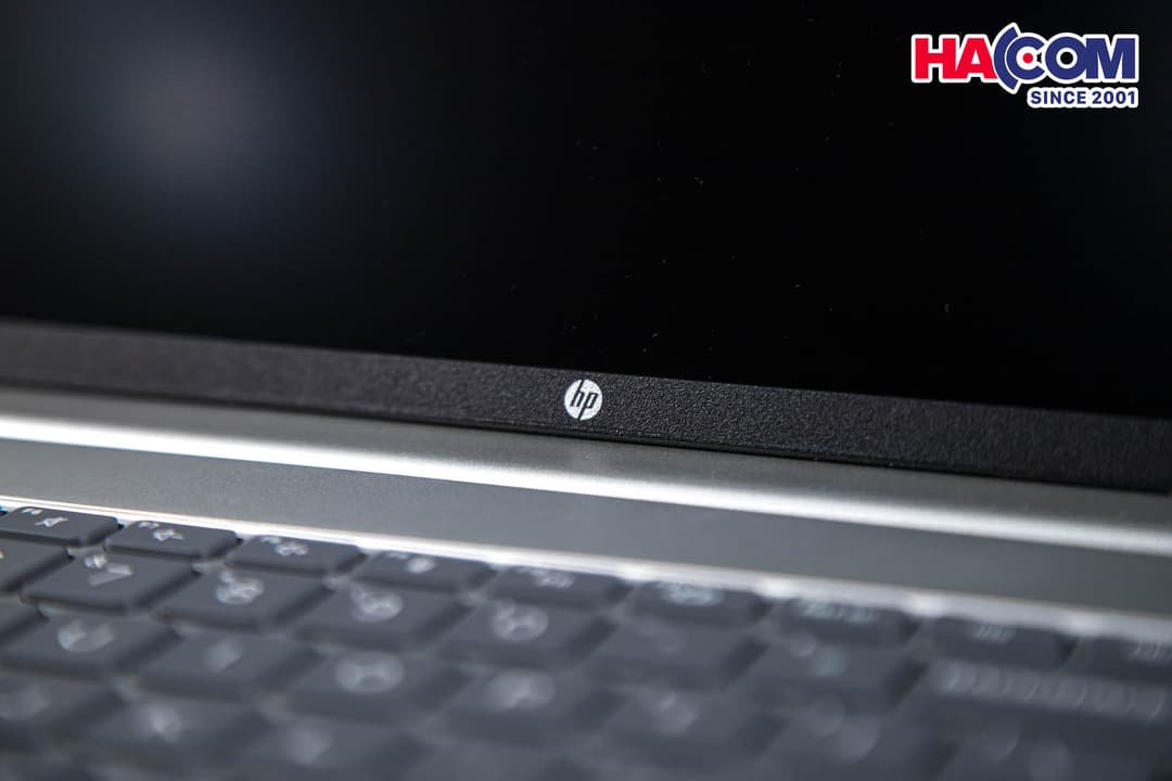 cdn/web/30092025/laptop-hp-probook-4-g1i-16-bq5e7pt-lahp034815.jpg 13