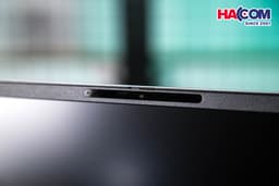 cdn/web/30092025/laptop-hp-probook-4-g1i-16-bq5e7pt-lahp034816.jpg 12