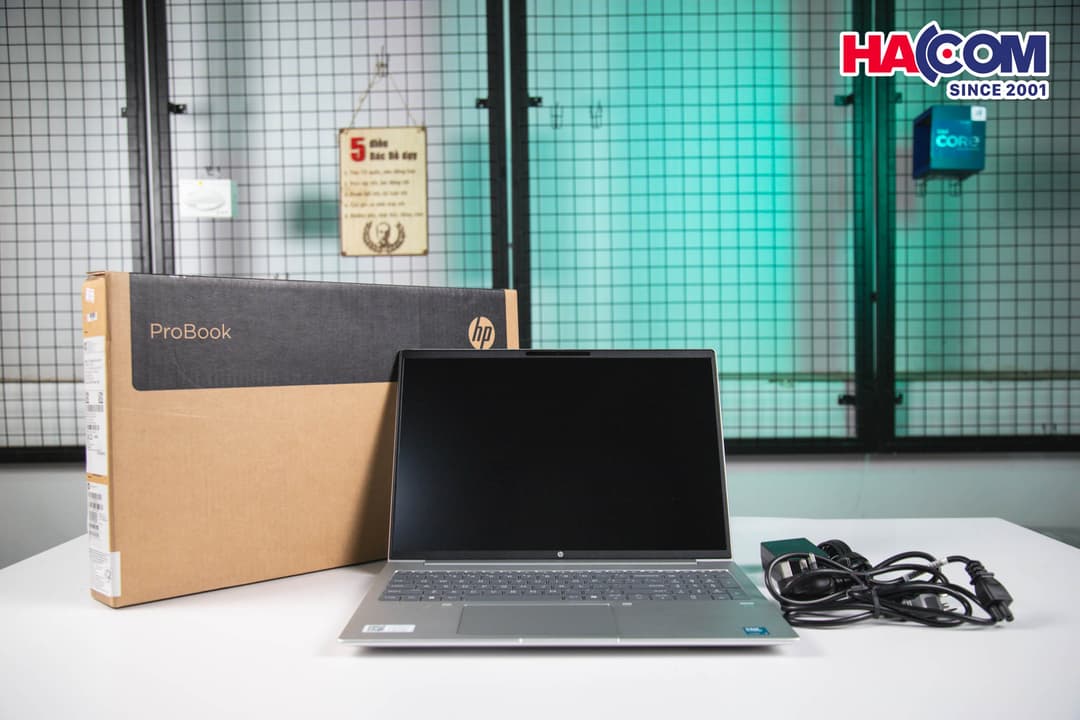 cdn/web/30092025/laptop-hp-probook-4-g1i-16-bq5e7pt-lahp03484.jpg 23