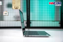 cdn/web/30092025/laptop-hp-probook-4-g1i-16-bq5e7pt-lahp03489.jpg 18