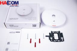 Bộ phát wifi 6 Huawei AP361 5