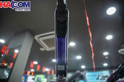 Giá treo màn hình North Bayou A5 (27-50 inch) 5