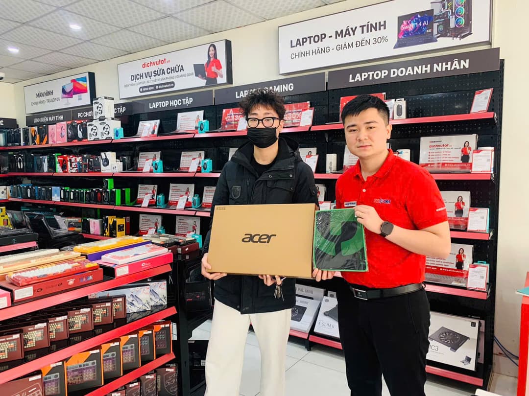 khach_hang_cdn/web/30102025/LTAC-15.jpg 7