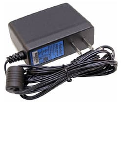 Nguồn cho camera 12V - 2A