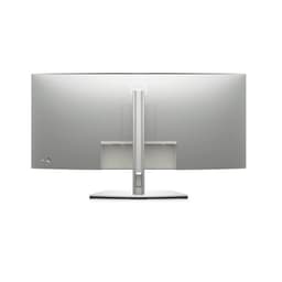 Màn hình Dell Ultrasharp U3421WE (34 inch/IPS/WQHD/60Hz/USB-C/5ms/Cong) - Likenew (Tray) 3