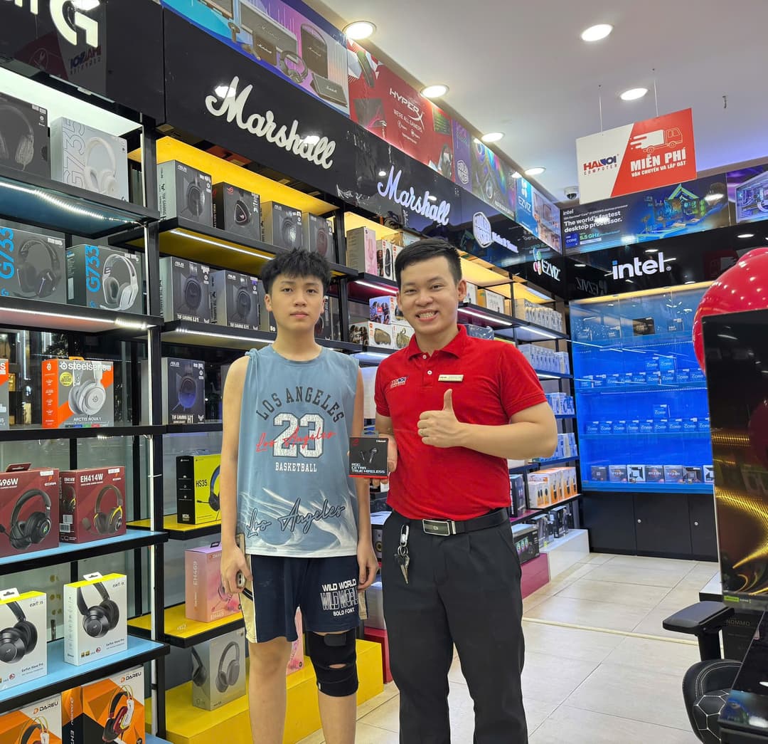 cdn/web/515553576_1243521194229172_938927558656774961_n.jpg 18