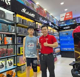 cdn/web/515553576_1243521194229172_938927558656774961_n.jpg 18