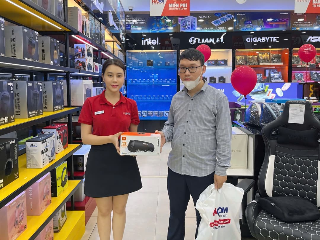 cdn/web/515568635_1243519830895975_2623811356688976183_n.jpg 8