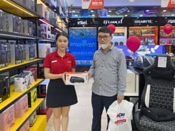 cdn/web/515568635_1243519830895975_2623811356688976183_n.jpg 8