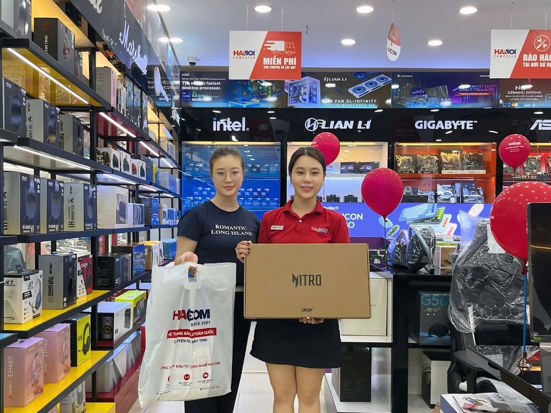 khach_hang_cdn/web/516752438_1243511340896824_5586644682565632651_n.jpg 12