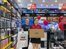 khach_hang_cdn/web/516752438_1243511340896824_5586644682565632651_n.jpg 12