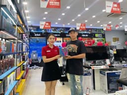 cdn/web/516885195_1243522417562383_4217004152856806874_n.jpg 8