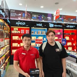 cdn/web/516915131_755050593755740_7318045281820459865_n.jpg 4