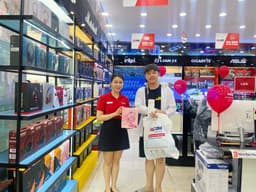 cdn/web/517985608_1248132717101353_8835619933401938723_n.jpg 4