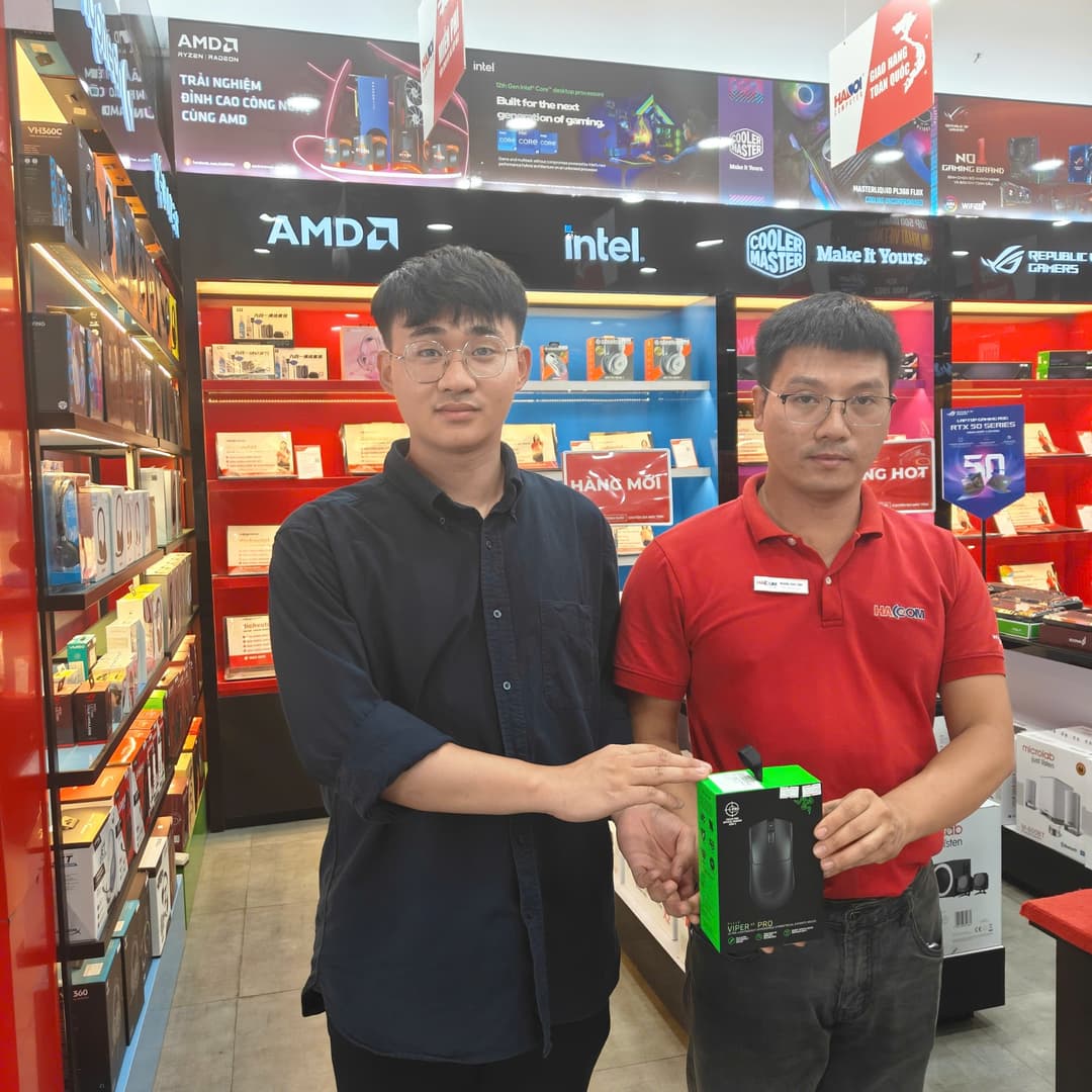 cdn/web/518052617_755057553755044_142671398524424613_n.jpg 7