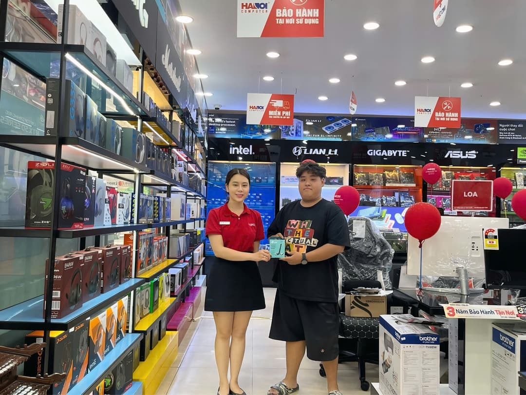 cdn/web/518197098_1248122753769016_3341319699406886841_n.jpg 5