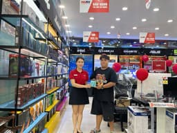 cdn/web/518197098_1248122753769016_3341319699406886841_n.jpg 5