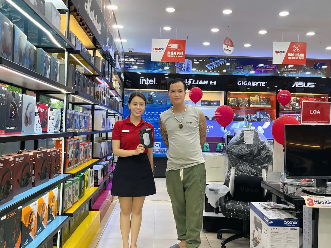 cdn/web/518227811_1243514324229859_8425946991570935773_n.jpg 8