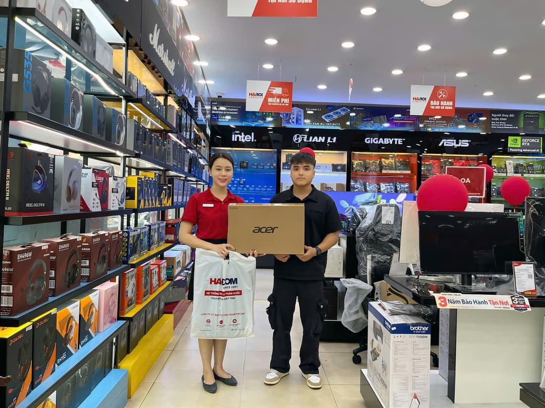 cdn/web/518292136_1248113877103237_495564664263973696_n.jpg 10