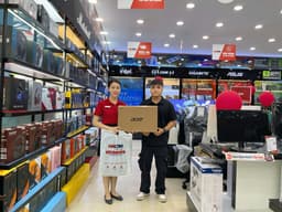 cdn/web/518292136_1248113877103237_495564664263973696_n.jpg 10