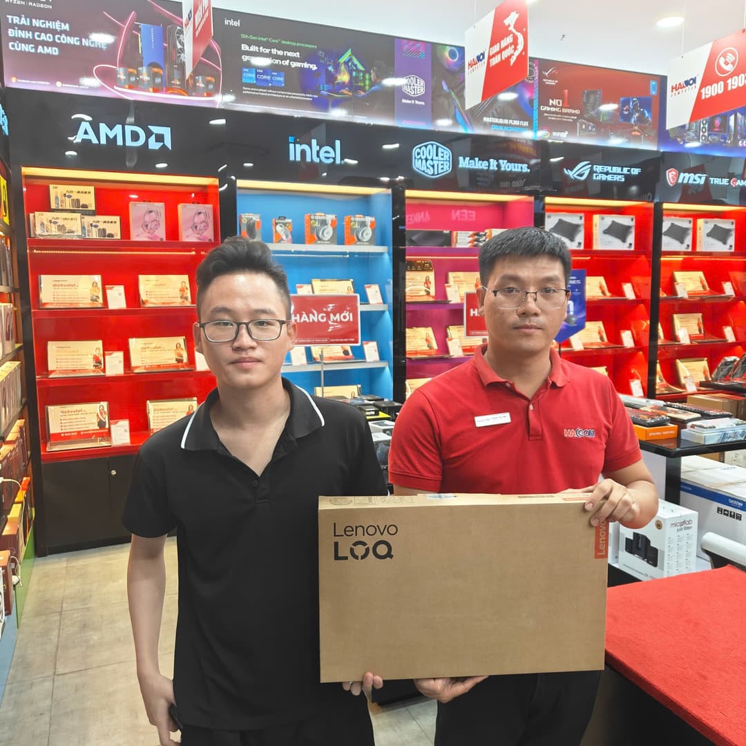 cdn/web/518350798_755058480421618_3689665980927644584_n.jpg 30