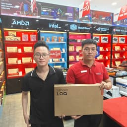 cdn/web/518350798_755058480421618_3689665980927644584_n.jpg 30