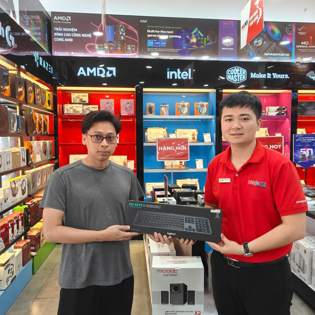 cdn/web/518793002_758840083376791_5173814259493644991_n.jpg 6