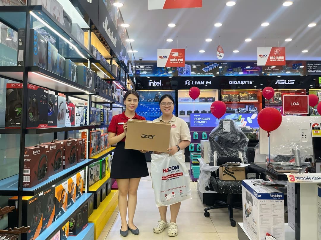 cdn/web/518982377_1248114797103145_2402991004486793939_n.jpg 18