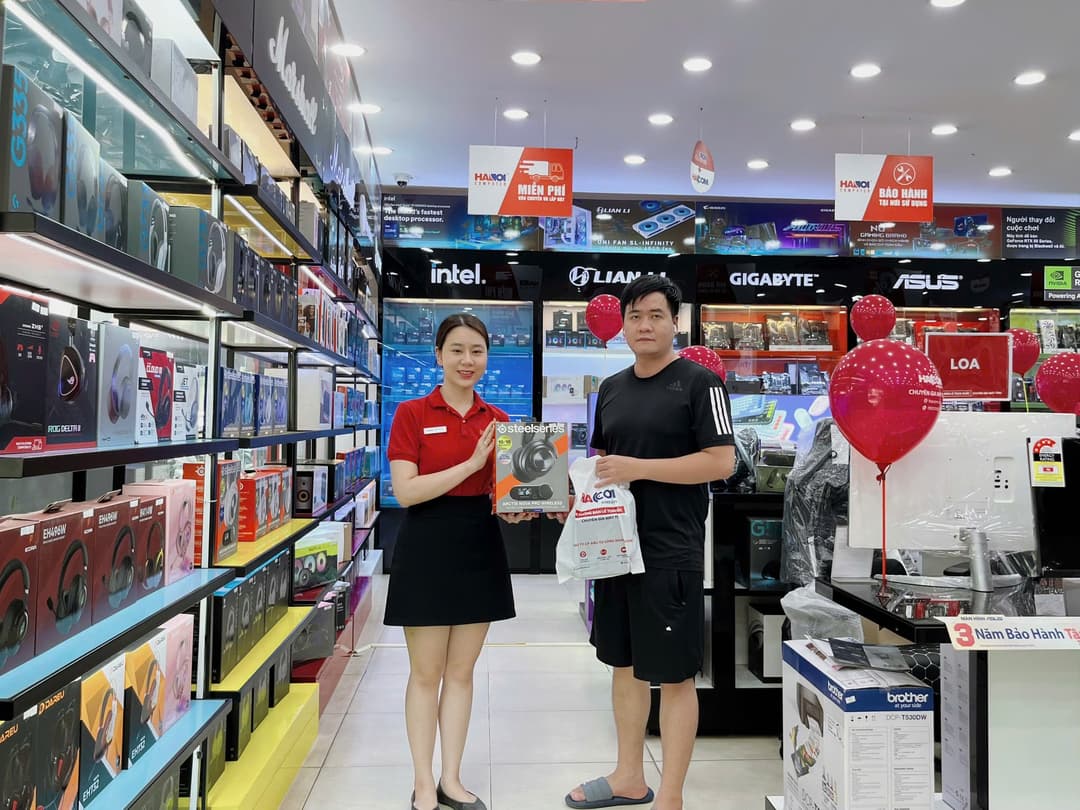 cdn/web/520532595_1248131843768107_5668340204851164775_n.jpg 18