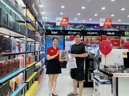 cdn/web/520532595_1248131843768107_5668340204851164775_n.jpg 18