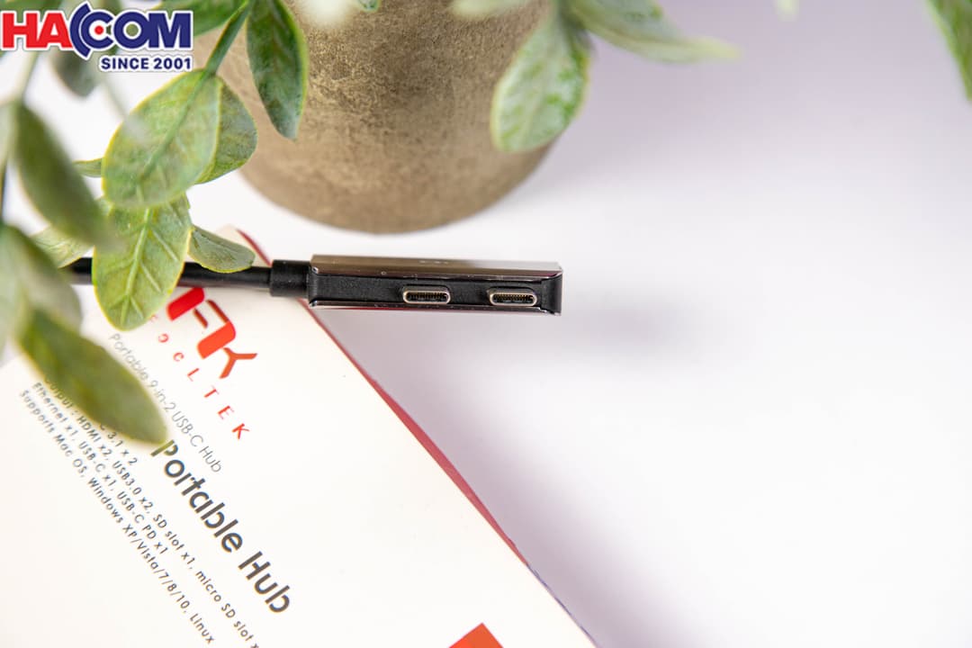 cdn/web/9-in-2-feeltek-1.jpg 14