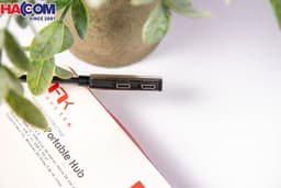 cdn/web/9-in-2-feeltek-1.jpg 14