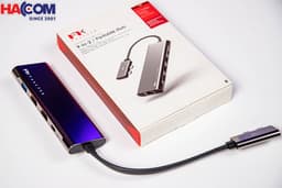 cdn/web/9-in-2-feeltek-2.jpg 11