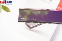 cdn/web/9-in-2-feeltek-3.jpg 12