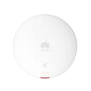 Danh sách hình ảnh chụp sản phẩm