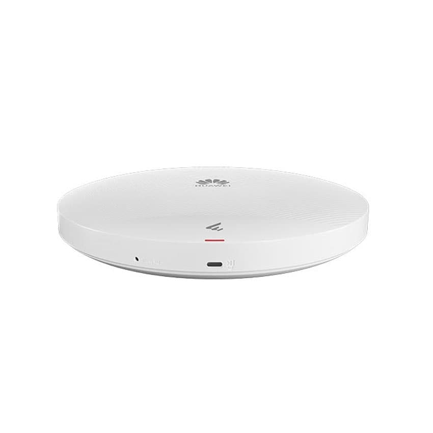 cdn/web/Bo-phat-WiFi-6-Huawei-AP362E-4.jpg 6