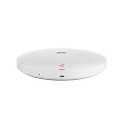 cdn/web/Bo-phat-WiFi-6-Huawei-AP362E-4.jpg 6