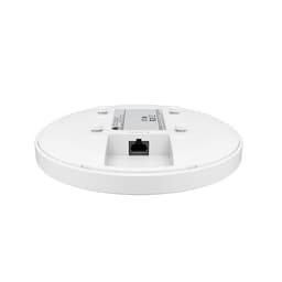 cdn/web/Bo-phat-WiFi-6-Huawei-AP362E-5.jpg 5