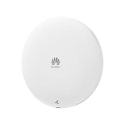 cdn/web/Bo-phat-WiFi-6-Huawei-AP362E-6.jpg 4